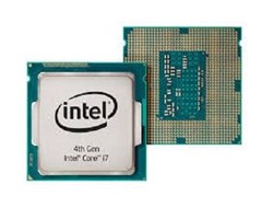 CPU اینتل Core i7-4770S 3.1GHz Haswell TRAY164713thumbnail